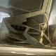 Illustration for article titled Video Games Are The Forefront Of Futuristic City Design
